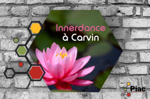 Découvrir l’Innerdance à Carvin