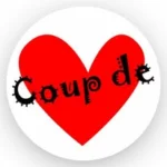 Coup de Coeur - Carvin